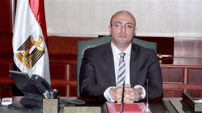 ضبط مركز للعلاج الطبيعي