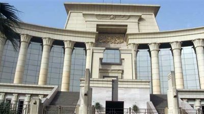 تأجيل دعوى بطلان المادة 375 من قانون العقوبات لـ8 مايو