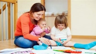 دراسة تكشف قوة اللطف والطيبة على صحة الدماغ