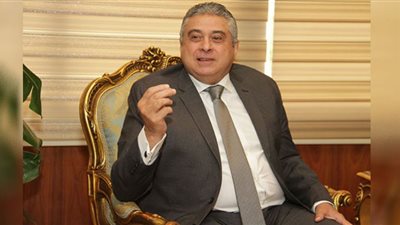 اللجنة العليا للتفتيش الأمني والبيئي تتفقد مطاري أبو سمبل وأسوان