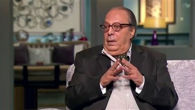 أسامة عباس يعود للساحة الفنية بعمل درامي جديد | تفاصيل