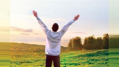 دراسة توضح العوامل الحقيقية المرتبطة بزياة طول عمر الإنسان