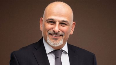 جمال سليمان: سأعود إلى سوريا عندما يكون هناك نظامًا ديمقراطيًا (صورة)