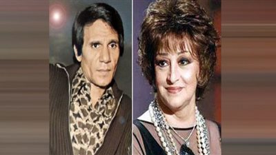 Moon Knight|وردة وعبد الحليم حافظ أبطال موسيقى الحلقة الثالثة