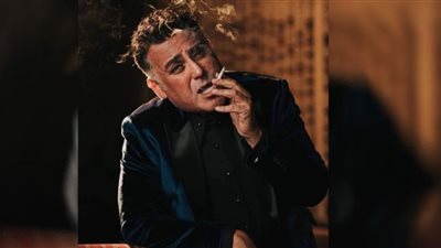 مستني حد يعترض.. تامر حبيب يكشف أسباب امتناعه عن صيام رمضان منذ 6 سنوات