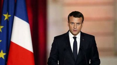 إيمانويل ماكرون في زيارة غير مسبوقة لكرواتيا لتعزيز العلاقات الثنائية