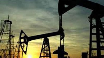 وكالة الطاقة: إمدادات النفط الروسية ستنخفض 3 ملايين برميل يوميًا في مايو