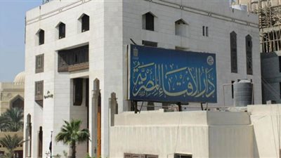 الإفتاء: الشماتة في الغير من الأخلاق الذميمة والصفات القبيحة