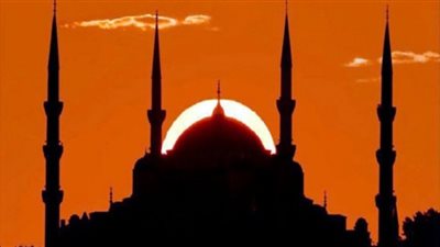 اعرف الأيام والأوقات المناسبة للدعاء المستجاب