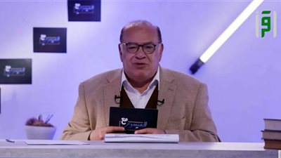 بالصور .. الفنان الكبير صلاح عبدالله 