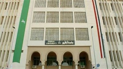 تجديد حبس طالب بجامعة الزقازيق لارتكابه فعل فاضح داخل الحرم الجامعي