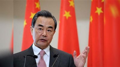 الصين: نعارض دعوة الولايات المتحدة لتايوان للمشاركة في قمة الديمقراطية