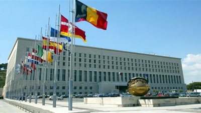 الخارجية الإيطالية تدعو مواطنيها لمغادرة إثيوبيا
