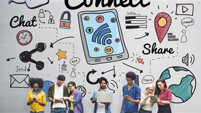 ممنوع التباهي بالثروة.. قانون صيني جديد يقيد المشاهير (تفاصيل)