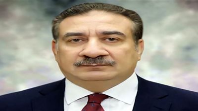 محافظ المنوفية يقررمكافأة مالية للعاملين بقسم الغسيل الكلوي وعزل كورونا بمستشفي السادات