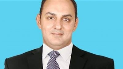 الاتحاد العربي للتطوير والتنمية: ضخ استثمارات امارتية ينعش البورصة المصرية ويلفت انظار المستثمرين