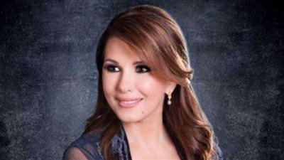 ماجدة الرومي بحفل غنائي في دبي..غدًا