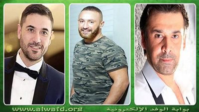 أحداث جديدة في 