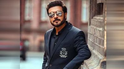 موعد حفل ماجد المهندس في موسم الرياض 2021