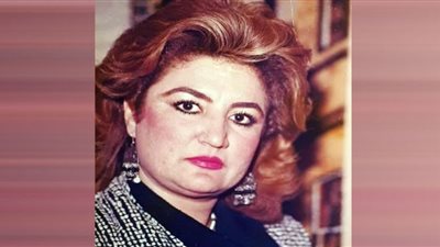 أشهر برامج الإذاعية الراحلة منيرة يوسف