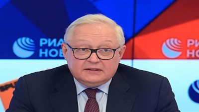 روسيا: عمليات نقل الأسلحة من أمريكا والناتو لأوكرانيا أهداف مشروعة