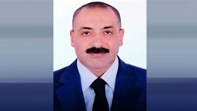 حاتم النجيب: مصر تقود نهضة زراعية بقيادة الرئيس السيسي