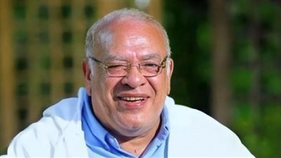 الحلقة 12 من مسلسل 