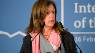 الأمم المتحدة تطلق مباحثات الدستور الليبي: الحل النهائي عبر الانتخابات