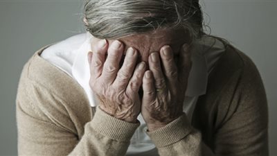 دراسة: الحفاظ على الهدوء يقي من الخرف