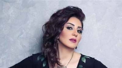 شاهد.. وفاء عامر تطمئن جمهورها بعد تعرضها لوعكة صحية