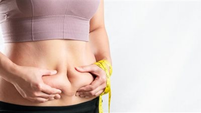 4 أطعمة على الإفطار تساعدك على التخلص من دهون البطن