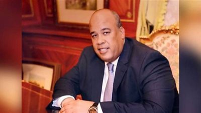 بعد إعلان نتيجة الانتخابات اليوم ..ثلاثة يتنافسون على رئاسة الغرفة المعدنية