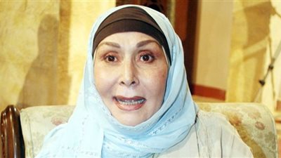 حلقة خاصة عن سهير البابلي مع إنجي علي عبر 