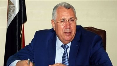 توجيهات لتسهيل صرف الأسمدة للمزارعين لحين الانتهاء من توزيع كارت الفلاح