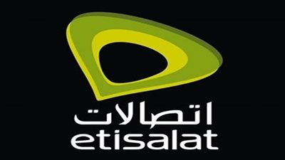 أكواد اتصالات كاش 2022 والسحب والإيداع من فوري