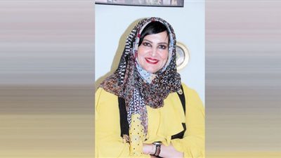 التحول الرقمى يقضى على البيروقراطية والروتين.. والتكنولوجيا تحارب الفساد