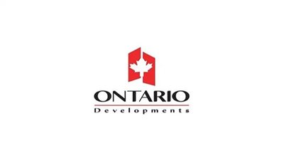 Ontario تطلق باكورة مشروعاتها بالعاصمة الإدارية الجديدة