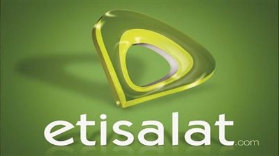خدمة عملاء اتصالات adsl 2022 كاملة لحل مشاكل الإنترنت الأرضى