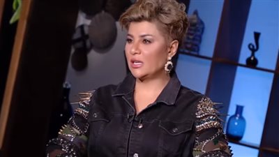 فيديو.. مفيدة شيحة: زوجي خانني انتقامًا مني بعد زواج عام واحد