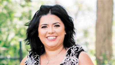 سكوير سفن تدعم توسع الدولة فى تصدير العقار وتفتتح مكتبها فى كندا