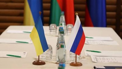 الدفاع الروسية: أوكرانيا تشكل 3 كتائب قومية جديدة من السجناء