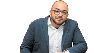 كونسبت للتطوير تبدأ الإنشاءات بمشروع SENET 1 بالعاصمة الإدارية الجديدة