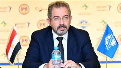 قريبًا.. «التأمين الصحى الشامل» في جنوب سيناء وأسوان والسويس