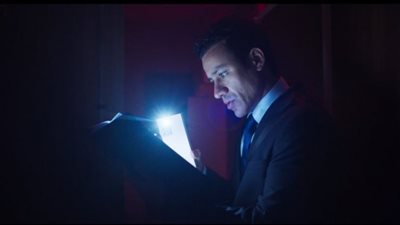 أحمد داود يخون تارا عماد مع حبيبة صديقه في مسلسل سوتس بالعربي الحلقة 12