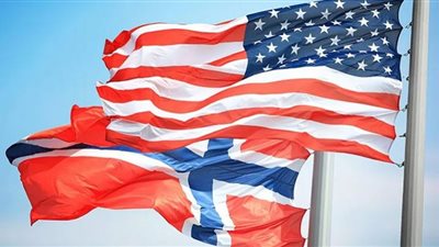 أمريكا والنرويج يطالبان مجلس الأمن بمناقشة دعم العملية السياسية والانتخابات في ليبيا