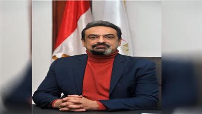 الصحة تعلن خلو مستشفيات محافظة قنا من مرضى فيروس كورونا