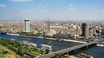 الأرصاد: استمرار انخفاض درجات الحرارة اليوم وغدًا (فيديو)