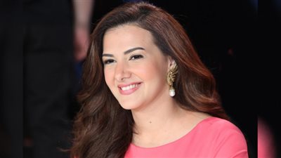 بعد غياب دنيا سمير غانم.. مؤلفة الكبير أوي تكشف كواليس اختراع شخصية مربوحة