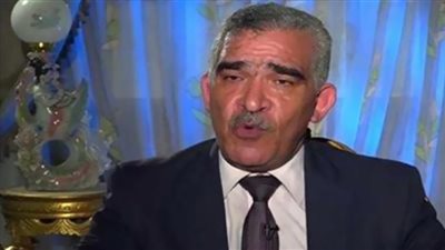 فيديو.. نقيب المأذونين: لاعلاقة للمأذون بإنكار الرجل زواجه السابق