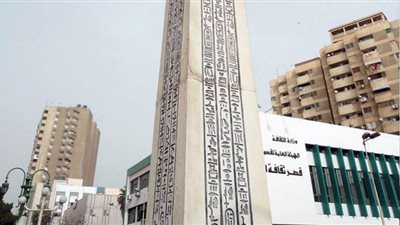 طقس مشمس وارتفاع درجات الحرارة على أنحاء الشرقية كافة